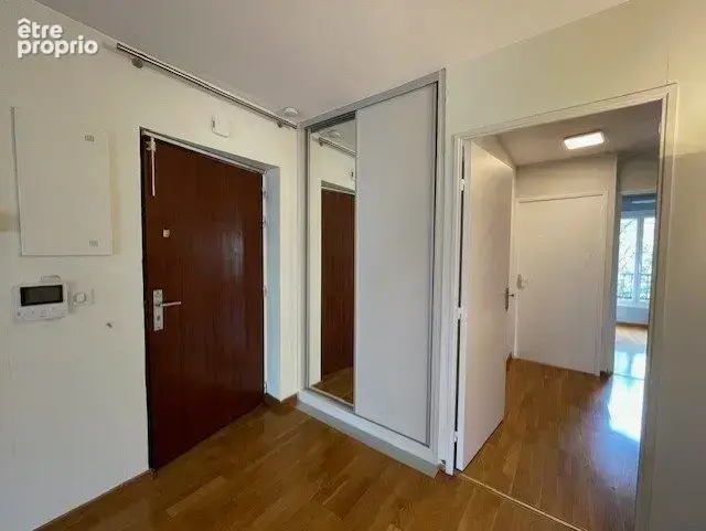 Appartement 3 pièces 67 m² à vendre à Rennes (35000) - photo 9