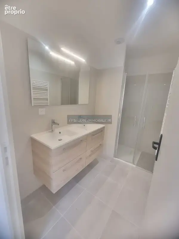 Villa 3 Chambres - A seulement 15 min de Monaco - photo 11
