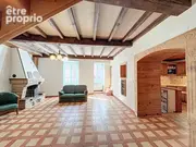 Maison à NESCHERS