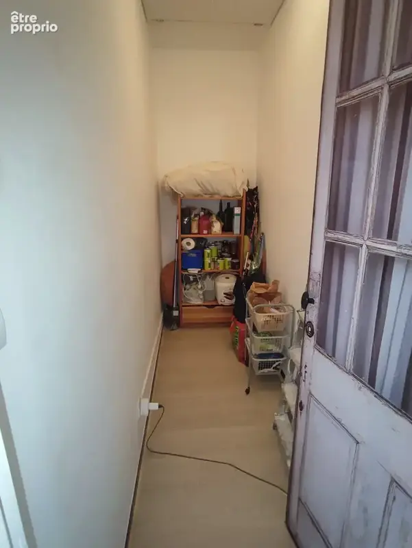 Villa plain pied - photo 21
