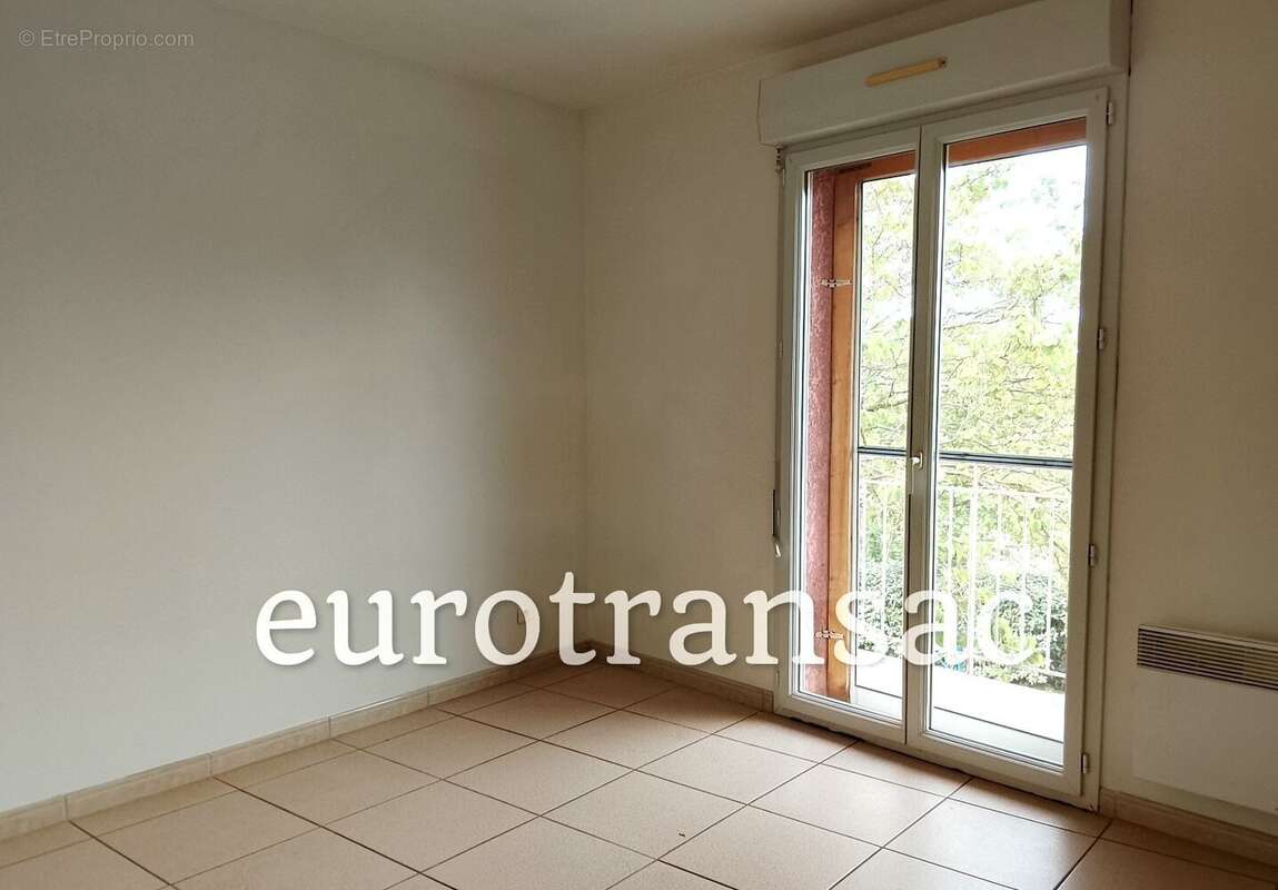Maison à NEZIGNAN-L'EVEQUE
