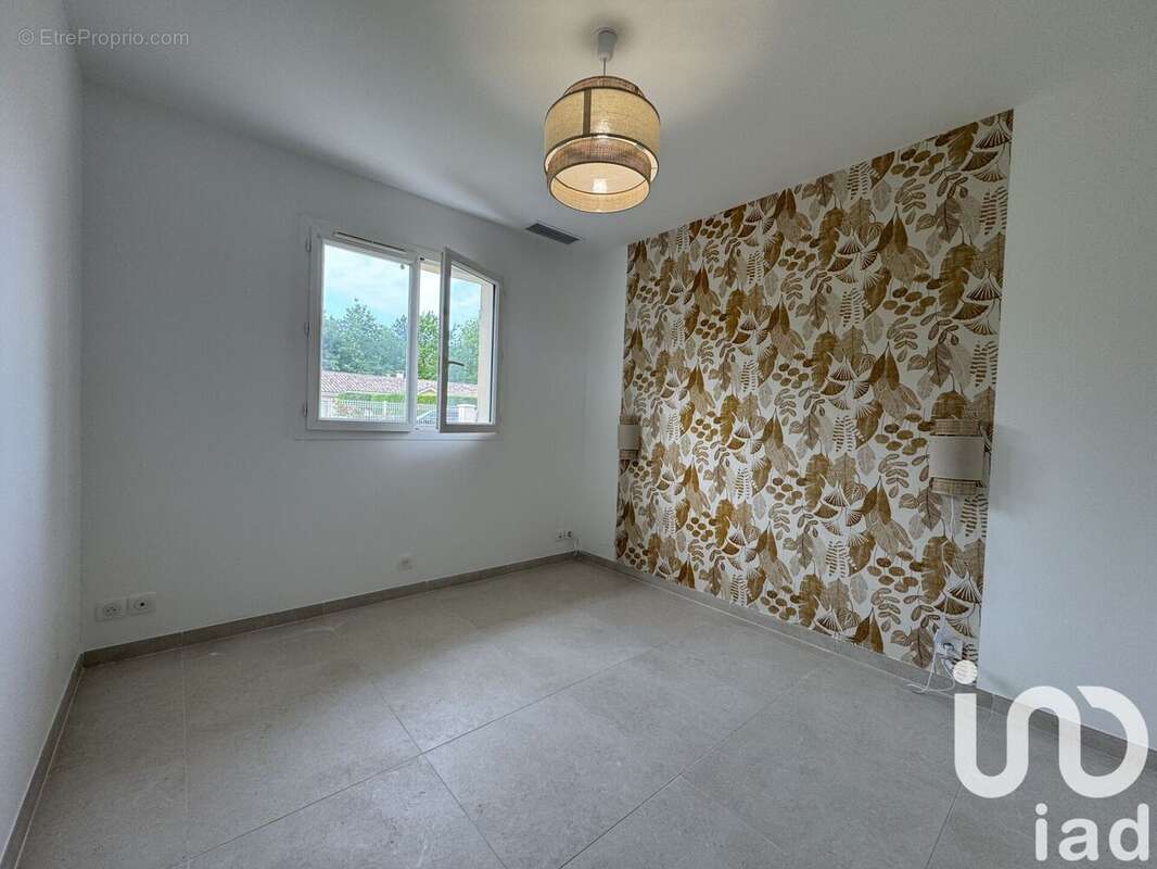 Maison 118 m² à Hourtin  - photo 4