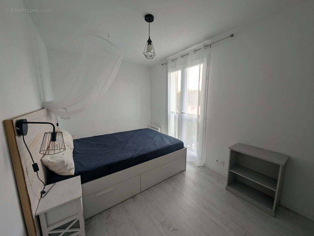 Maison à LA TESTE-DE-BUCH