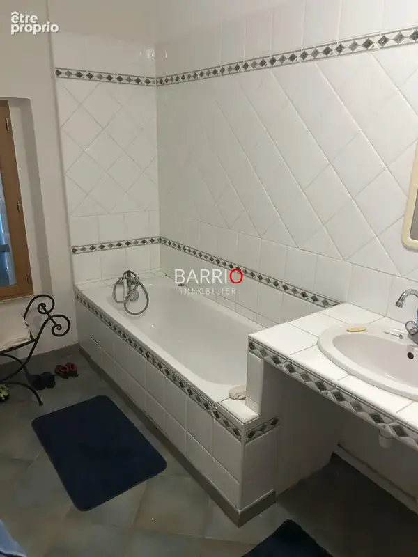 Maison 4 pièces 95 m² à vendre à Port-Vendres (66660) - photo 6