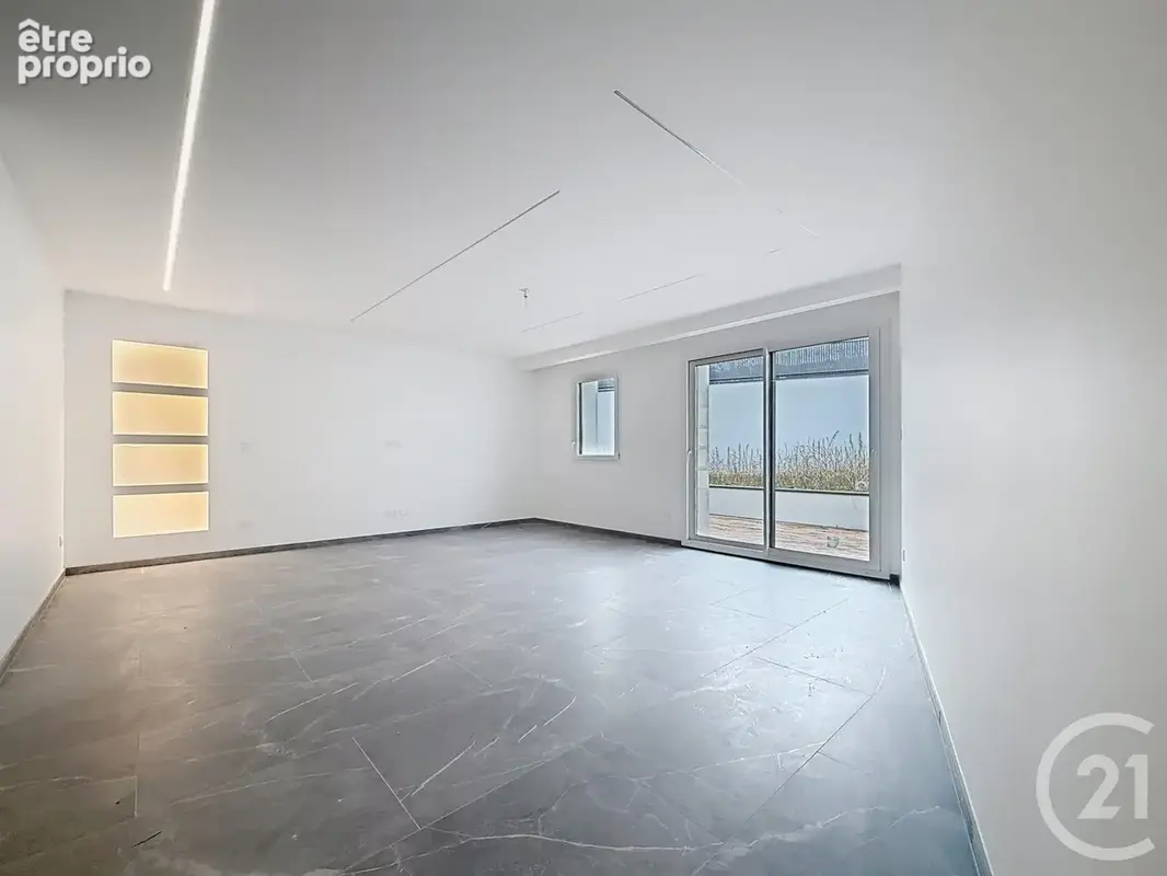 Maison 128 m² à Cormontreuil  - photo 2