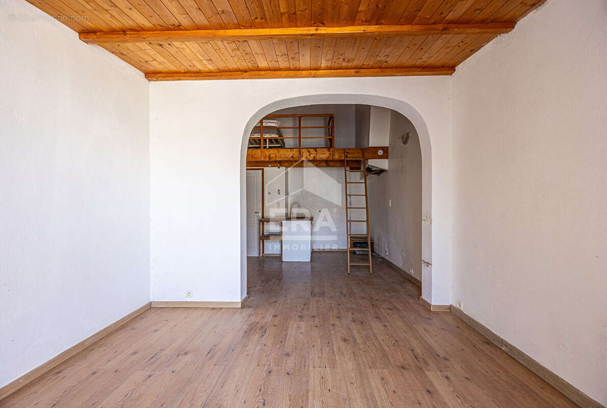 Ensemble immobilier à vendre à Périgny - Investissement idéal - photo 4