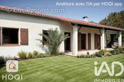 Photo 1 - Maison à SAINT-ELIX-LE-CHATEAU
