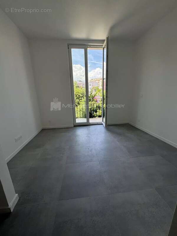 Beau 4 pieces renove carnoles roquebrune cap martin - photo 2