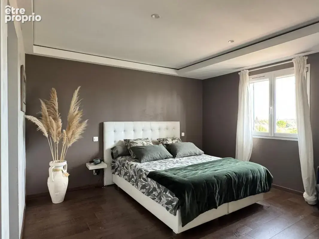 Maison À Vendre - photo 11
