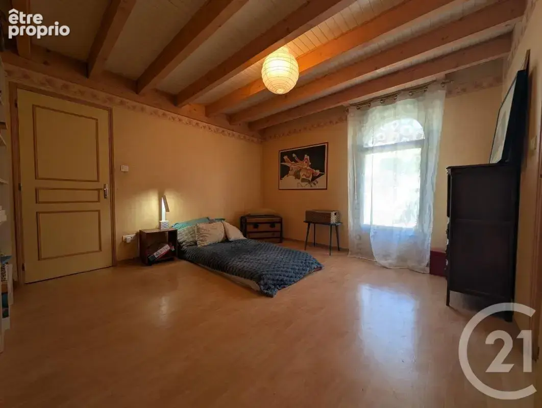 Maison 9 pièces 219 m² à vendre à Limoges (87000) - photo 17