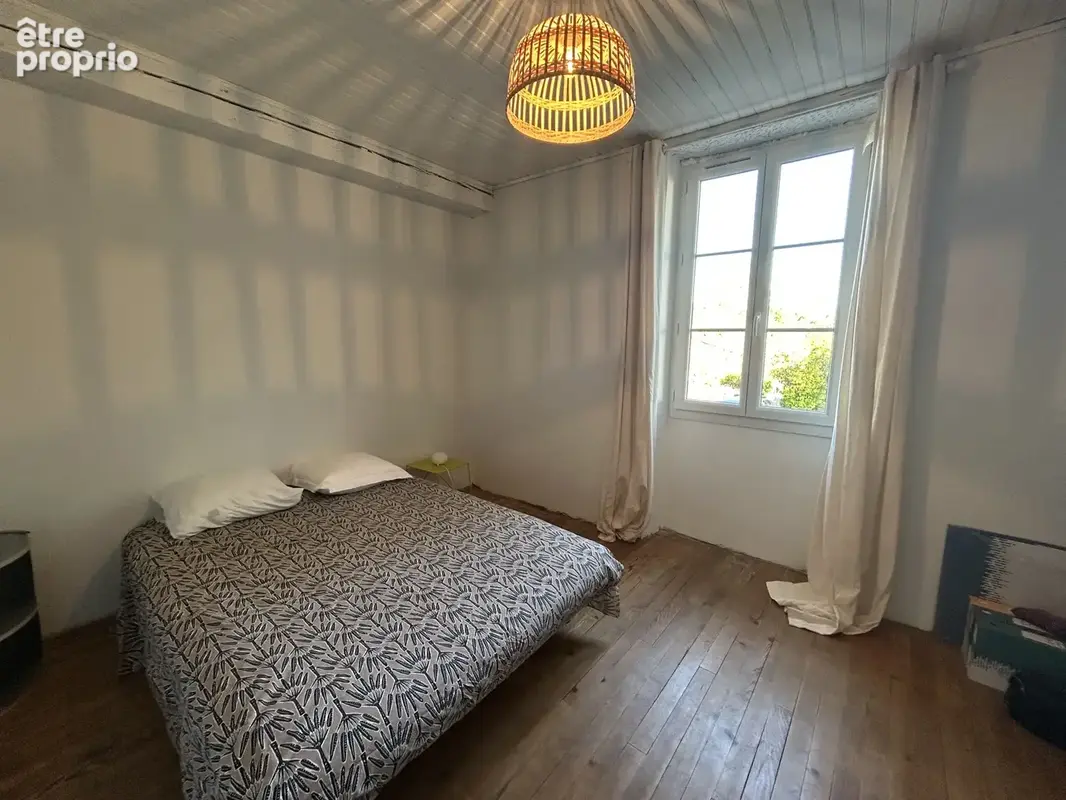 Maison Durance - photo 6