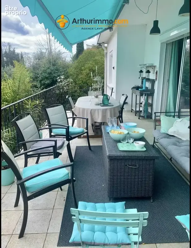 Belle Maison Pieds dans l'Eau avec Vue sur le Canal du Midi et Appartement d'Invités Séparé - photo 26