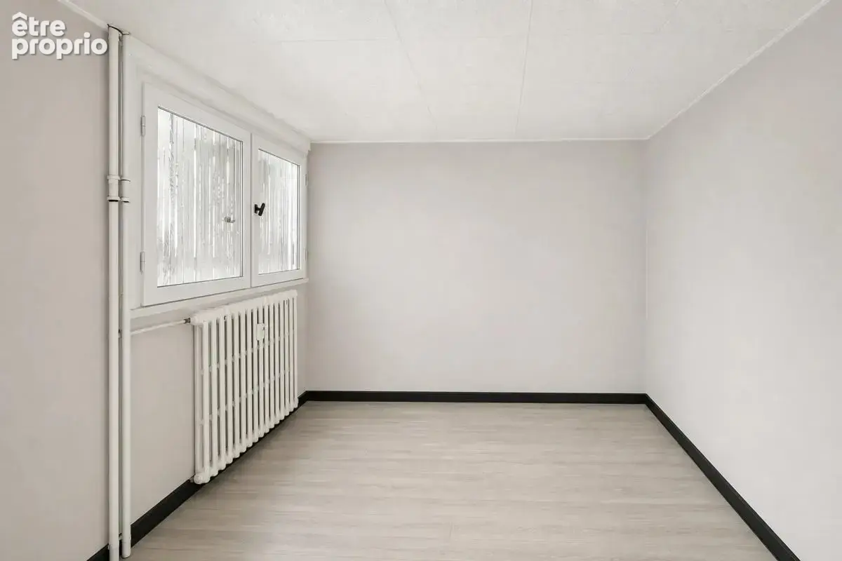 Appartement de 1 pièce de 45 m² situé à Nogent-le-Rotrou - photo 5