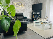 Appartement à ANNEMASSE