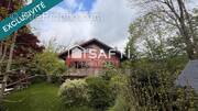 Photo 1 - Maison à LE BONHOMME