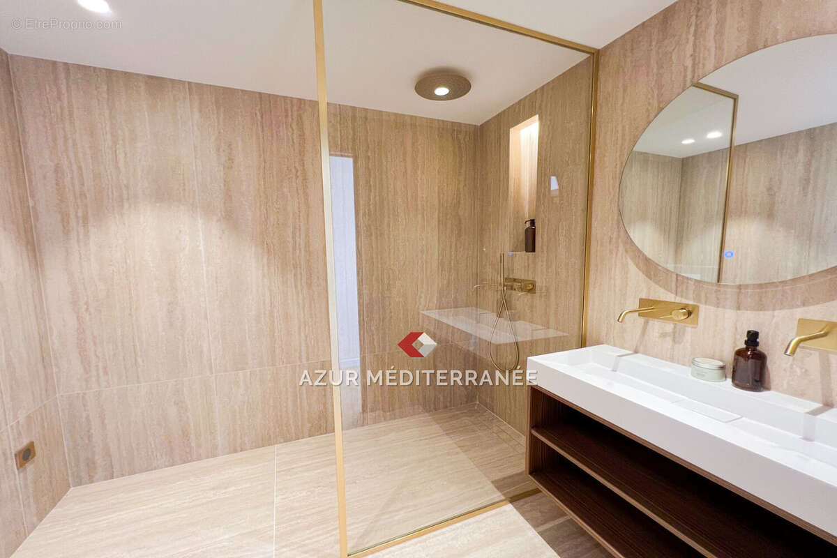 Maison 247 m² à Nice  - photo 9
