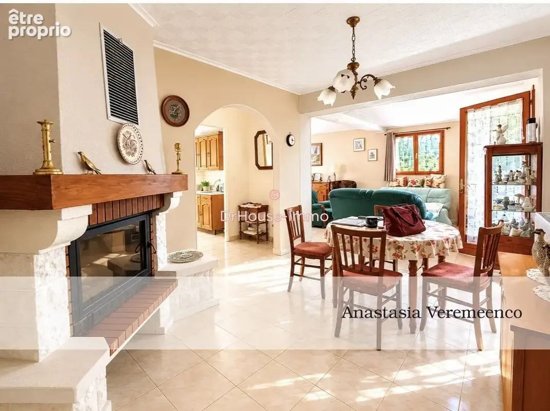 Maison 3 pièces 85 m² à vendre à Monsegur (33580) - photo 12