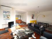 Appartement à LE BOUSCAT