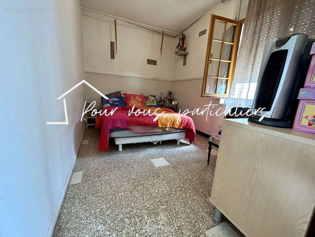 Appartement à DOUAI