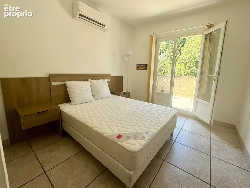 Appartement à vendre 3 pièces CATERI (20) - photo 11