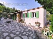 Photo 1 - Maison à MENTON