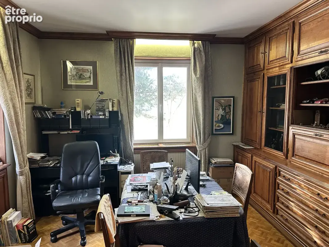 Une exclusivité dagon immobilier ! - photo 12