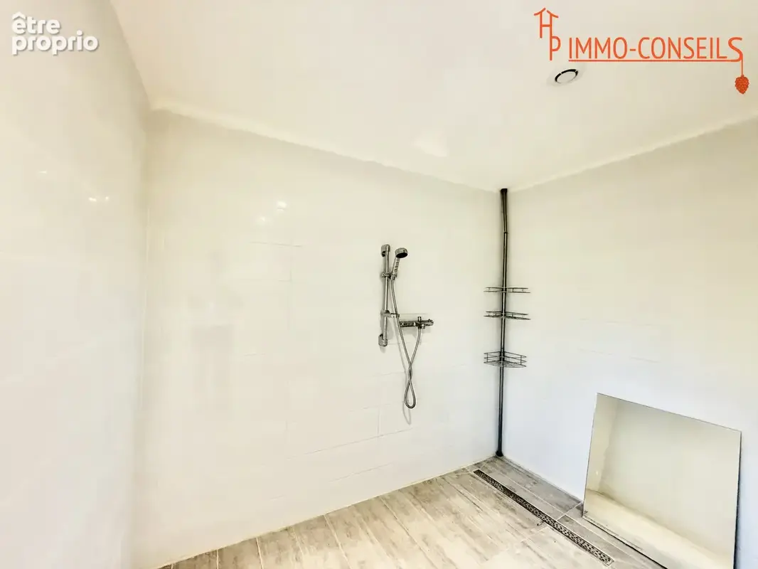 Maison 163 m² à Heric  - photo 9