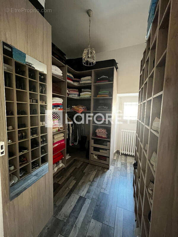 Onet le chateau - demeure de 180 m2 sur 2000m2 - photo 15