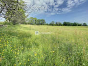 Terrain à LIEUTADES