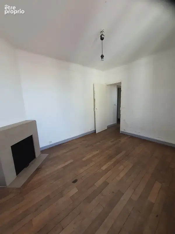 Appartement 3 pièces 62 m² à vendre à Melun (77000) - photo 10