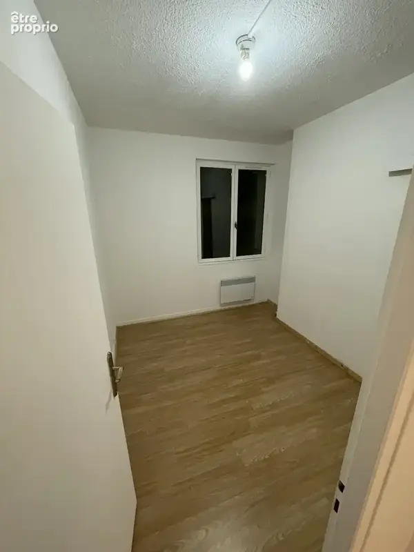 Immeuble de rapport   5 appartements - entièrement loué   31 860 € de loyers annuels - photo 10
