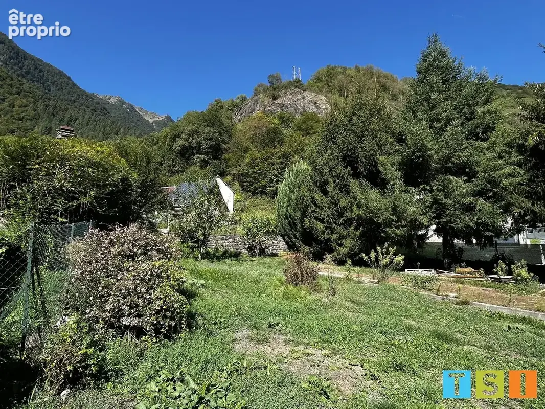 Maison 180 m² à Cier-De-Luchon  - photo 25