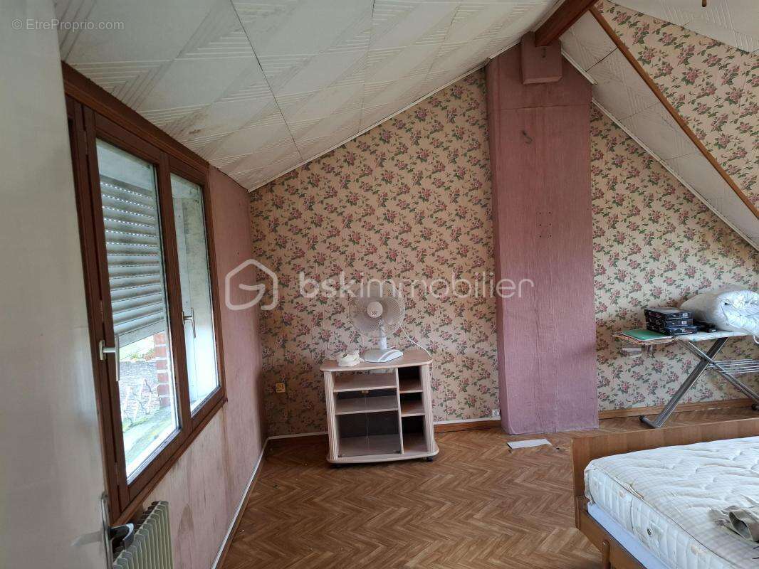 Nouveaute sur esquerchin à 15 min de douai - photo 15