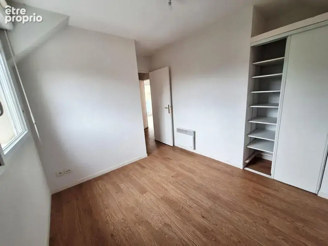Appartement à 5 minutes de Deauville-Trouville - photo 4