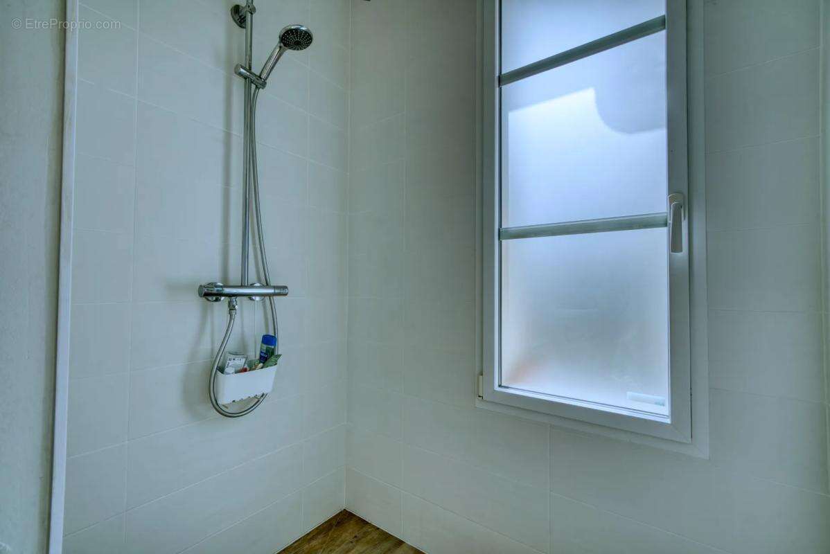 Maison à SAINT-GEORGES-DE-DIDONNE