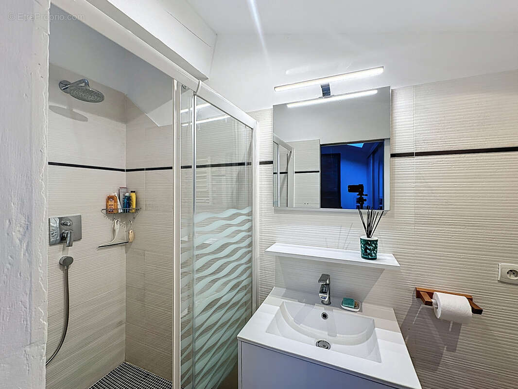 Maison à CORNEILLA-DEL-VERCOL