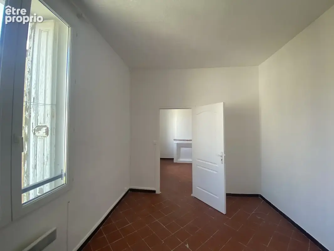 Spécial Investisseur   F2 déjà loué   Emplacement idéal   Faibles charges - photo 7