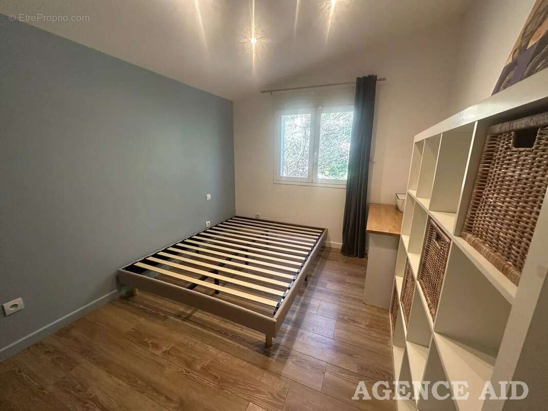 Rare à la vente Propriété cadre champêtre - photo 15