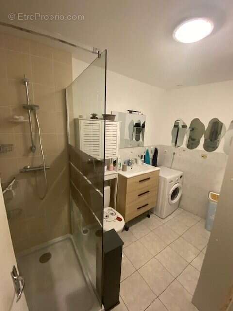 Maison à SAINT-REMY-DU-VAL