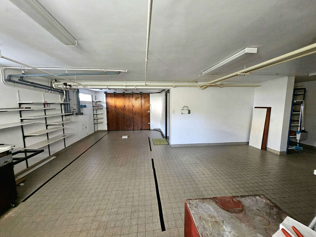 Maison à MIONS