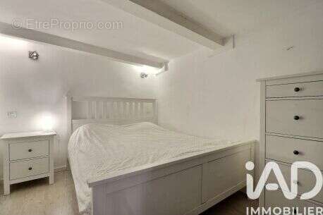 Photo 6 - Appartement à LA CIOTAT