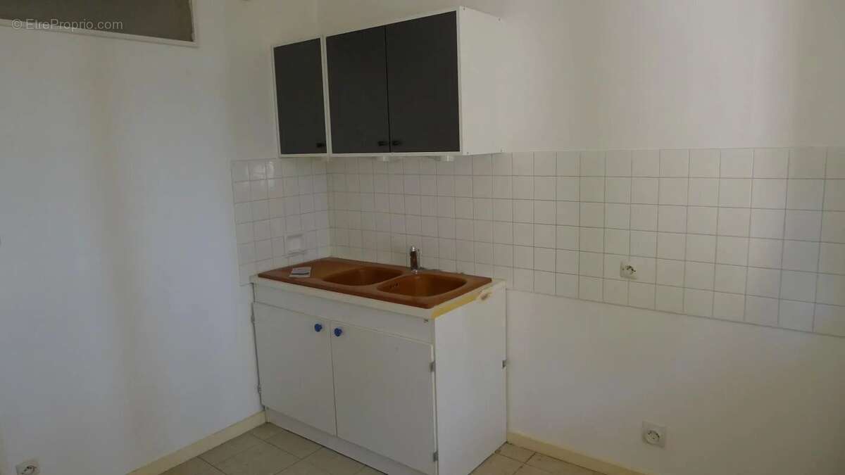 Pour investisseurs - photo 5