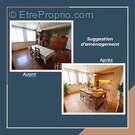 Maison à GUNDERSHOFFEN