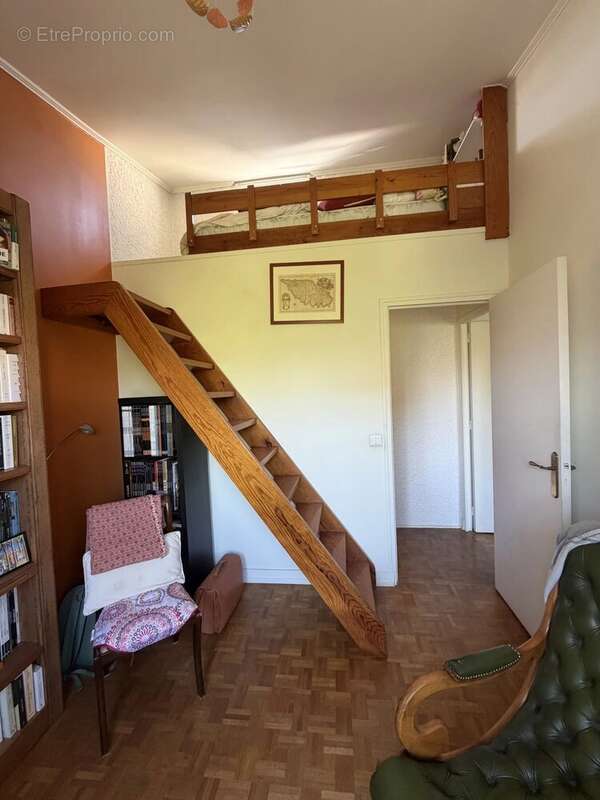 Magnifique maison de 4 chambres – terrain de 495 m² - photo 14
