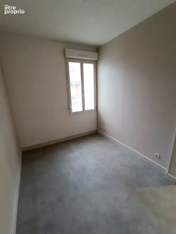 Maison 3 pièces 49 m² à vendre à Vierzon (18100) - photo 5