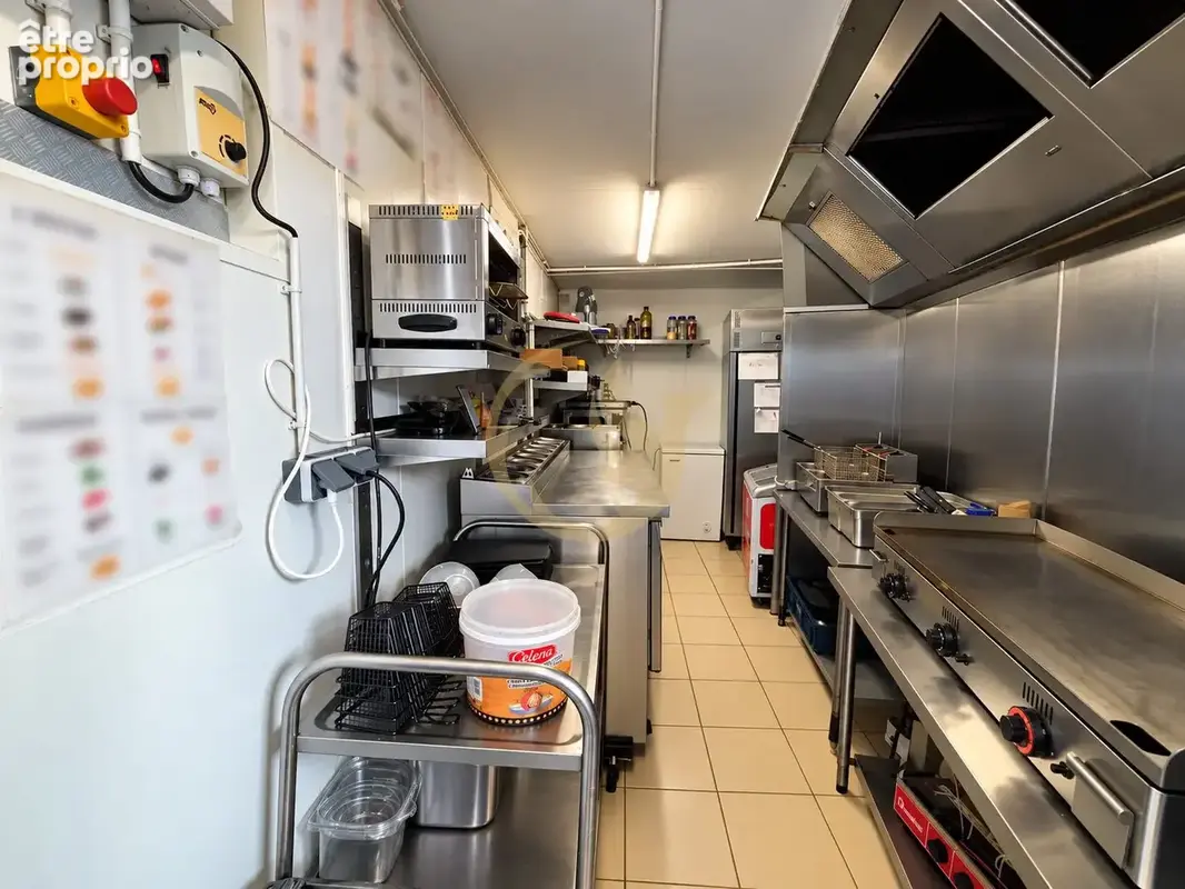 Bien immobilier à vendre à Pau (64000) - photo 3
