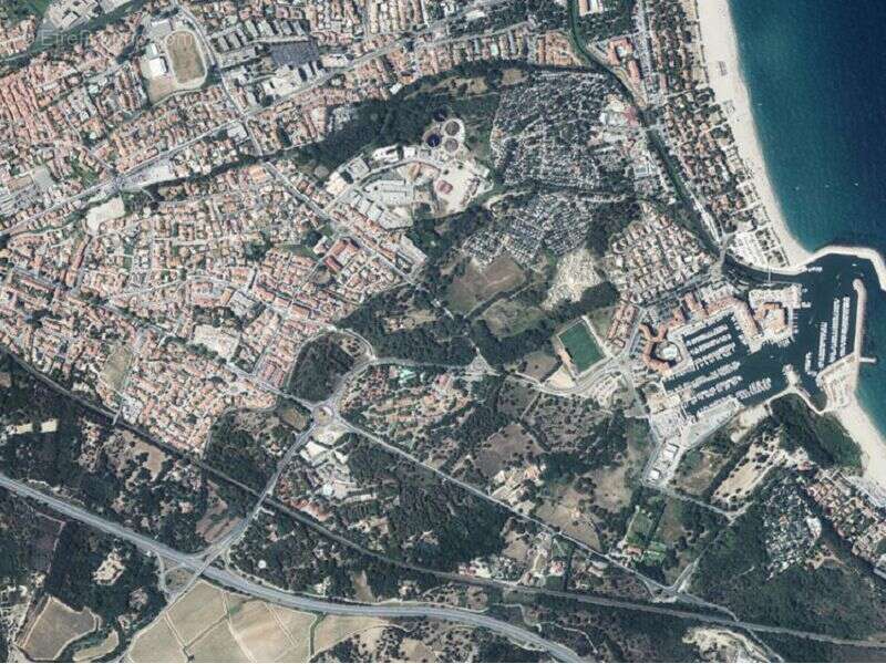 Appartement à ARGELES-SUR-MER