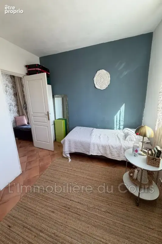 Maison 9 pièces 140 m² à vendre à Martigues (13500) - photo 8
