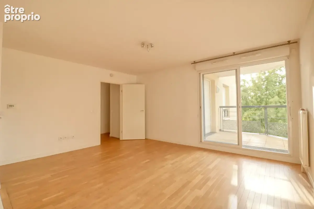 Appartement à ANTONY