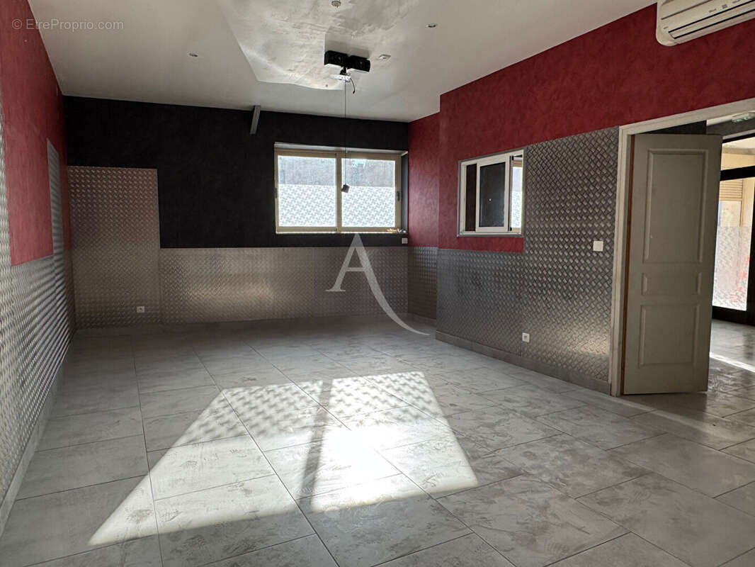 Commerce à ROMORANTIN-LANTHENAY